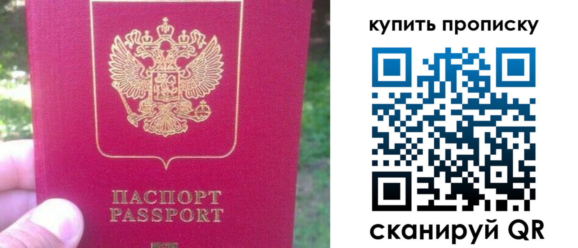 временная регистрация для школы в Гусеве